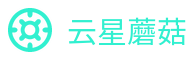冒险岛新服发布网_冒险岛私服与sf每日开服大全